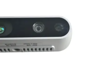 D435 Intel Realsense Depth Camera Only #3