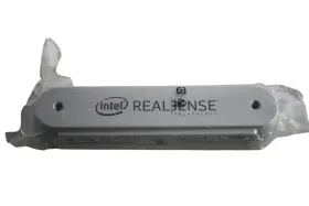 D455 Intel New Realsense Depth Camera Only #2