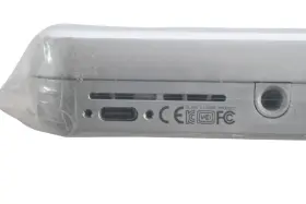 D455 Intel New Realsense Depth Camera Only #3