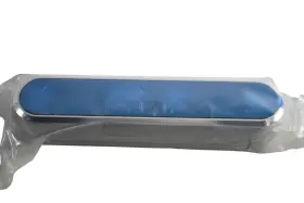 D455 Intel New Realsense Depth Camera Only