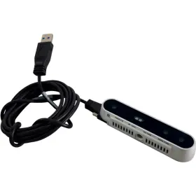 J72476-100 Intel Realsense Depth Camera D415 - Webcam 3d