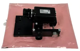 S10-9015-cm Isra Vision Used Camera Module With Basler Sca780-par 103919-15