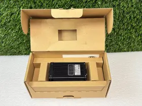 Ad-080ge-nb Jai New Openbox Color And Nir Ccd Progressive Scan Inustrial Camera #3