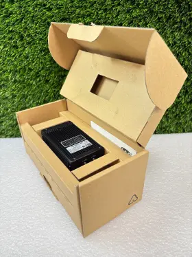 Ad-080ge-nb Jai New Openbox Color And Nir Ccd Progressive Scan Inustrial Camera