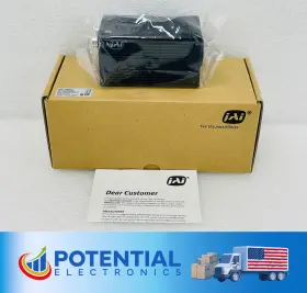 Ad-130ge Jai Multispectral Gige Camera Sony Icx447 Sensor 1039x744 Resolution