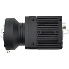 Am-800cl-f Jai Used And Tested Industrial Camera