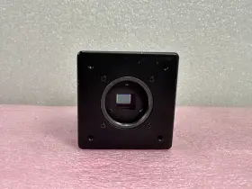 At-200cl Jai 3-ccd Prism-based Industrial Rgb Area Scan Camera Free Shipping #3