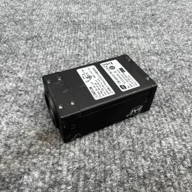 Cm-030ge-rh Jai Cm-030 Ge-rh 360ma Monochrome Remote Head Camera Used #2
