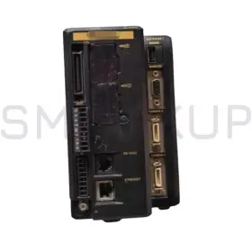 Cv-a55ir-m Jai Used And Tested Camera