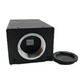Cv-m1p Jai Progressive Scan Sx Camera