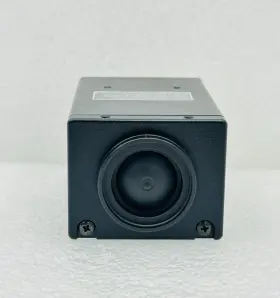 Cv-m30 Jai Open Box - Monochrome Double Speed Camera Free Shipping #2