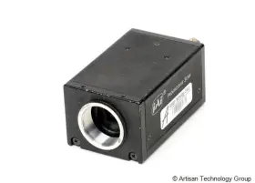 Cv-m40 Jai Double Speed Progressive Scan Monochrome Camera