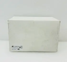 El-2800m-mcl Jai Open Box - Corp Elite Ccd Camera Free Shipping #2
