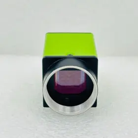 Go-2400c-pge Jai Open Box - Vision Area Scan Camera Free Shipping #2