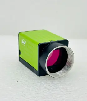 Go-2400c-pge Jai Open Box - Vision Area Scan Camera Free Shipping #3