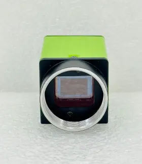 Go-2400c-usb Jai Vision Area Scan Camera - Free Shipping