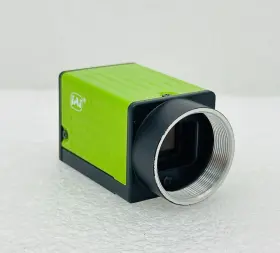 Go-2400m-usb Jai Jal Machine Vision Area Scanner - Free Shipping #2