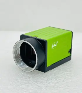 Go-2400m-usb Jai Jal Machine Vision Area Scanner - Free Shipping #3
