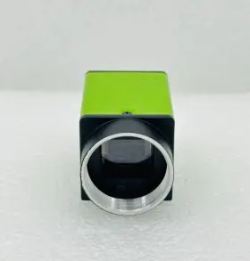 Go-2400m-usb Jai Jal Machine Vision Area Scanner - Free Shipping