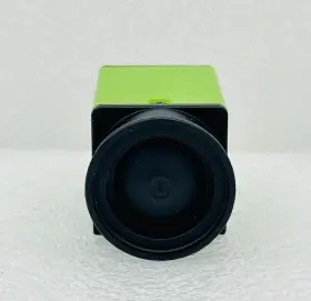 Go-2401c-pge Jai Open Box - Vision Area Scan Camera Free Shipping #2