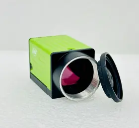 Go-2401c-pge Jai Open Box - Vision Area Scan Camera Free Shipping