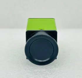 Go-5100mp-usb Jai Open Box - Vision Area Scan Camera Free Shipping #2