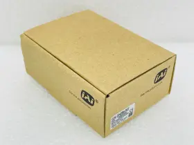 Gox-20409m-pge Jai Go-x 20mp Camera With Rolling Shutter Gige Vision Monochrome