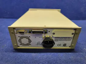 Dl000106 Jds Ha027 20afp1 Uniphase Ha Optical Attenuator Jdsu #2
