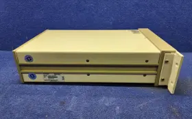 Dl000106 Jds Ha027 20afp1 Uniphase Ha Optical Attenuator Jdsu #3