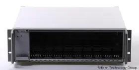 Owb10002 Jdsu Optical Workbench Receiver Chassis