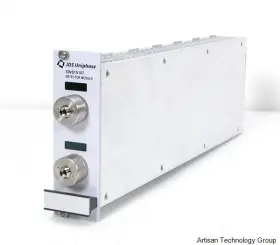 Sws15107 Jdsu Detector Module