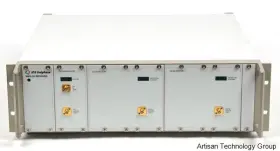 Sws20009 Jdsu Sws-cd Receiver