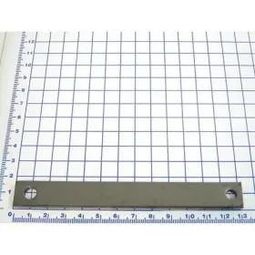 156-061 Kelley Eod Lift Assembly Components Link Shaft