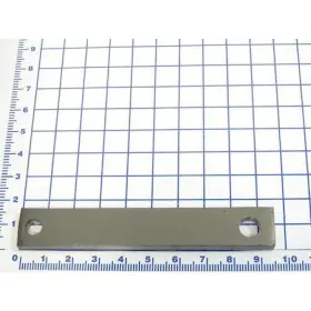 156-062 Kelley Eod Lift Assembly Components Link Shaft
