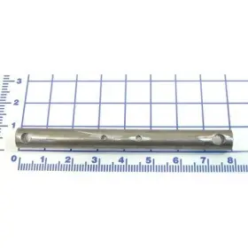 156-065 Kelley Eod Lift Assembly Components Shaft Supp