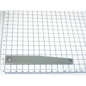 705-155 Kelley Eod Lift Assembly Components Lip Plate