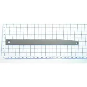 705-176 Kelley Eod Lift Assembly Components Arm