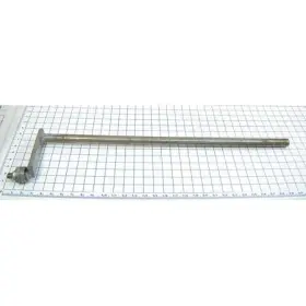 900-702 Kelley Eod Lift Assembly Components Torsion Ar