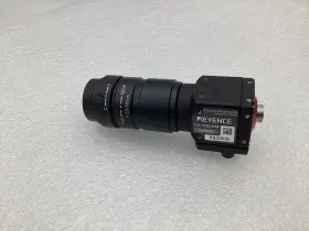 Ca-h500mx Keyence A-h500m 5mega Industrial Cameras High-performance 5 Megapixel Camera #3