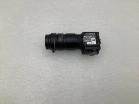 Ca-h500mx Keyence A-h500m 5mega Industrial Cameras High-performance 5 Megapixel Camera