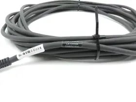 Ca-ch10r Keyence Camera Cable 10m #2