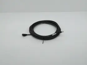 Ca-ch10r Keyence Camera Cable 10m