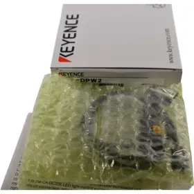 Ca-dpw2 Keyence New Led Lighting White Spot Light