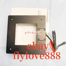 Ca-dqw10m Keyence Industrial Camera Light Source Brand New Dhl