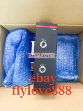 Ca-e200 Keyence Vision System High-speed Line Scan Camera Input Unit Dhl