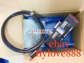 Ca-e200lj Keyence Vision System High-speed Line Scan Camera Input Unit Dhl