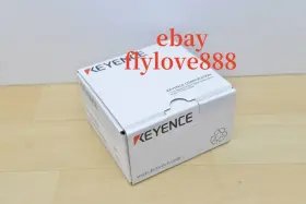 Ca-h048cx Keyence Industrial Cameras #2