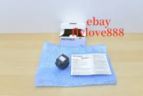 Ca-h048cx Keyence Industrial Cameras #3