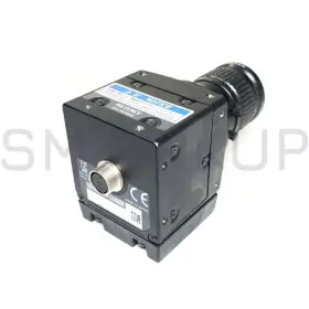 Ca-h2100c Keyence New In Box Industrial Camera