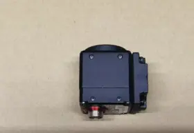 Ca-hx048m Keyence Used And Tested Industrial Camera #3